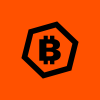 Capital B logo