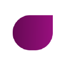 Damartex S.A. logo