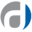 DLSI S.A. logo