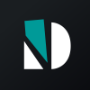 Don`t Nod Entertainment S.A. logo