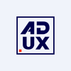 AdUX S.A. logo
