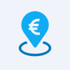 Ethero S.A. logo