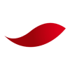 SergeFerrari Group S.A. logo