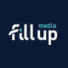 Fill Up Media S.A. logo