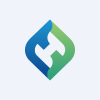 Haffner Energy SAS logo