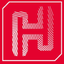 Hoffmann Green Cement Technologies SAS logo