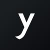 Hunyvers logo