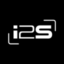 i2S S.A. logo