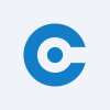 Icape Holding logo