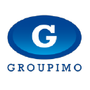 Groupimo S.A. logo