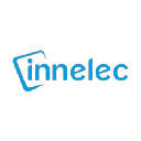 Innelec Multimedia S.A. logo