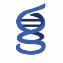 IntegraGen S.A. logo