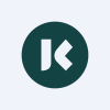 Kalray S.A. logo