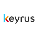 Keyrus S.A. logo