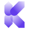 Klea Holding S.A. logo