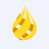 Plasticos Compuestos S.A. logo