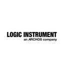 Logic Instrument S.A. logo