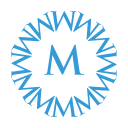 Mare Nostrum S.A. logo