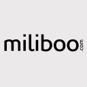 Miliboo S.A. logo