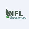 NFL Biosciences S.A. logo