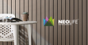 Neolife S.A. logo