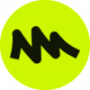 Netmedia Group S.A. logo
