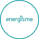 Energisme S.A. logo