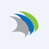 Odyssee Technologies logo