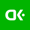 Groupe OKwind logo