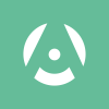 Altheora S.A. logo