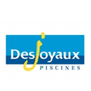 Piscines Desjoyaux S.A. logo