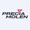 Precia S.A. logo