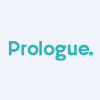 Prologue S.A. logo