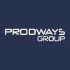 Prodways Group S.A. logo