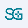 Spineguard logo