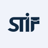 STIF S.A. logo