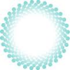 ATON logo
