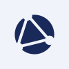 Tonner Drones S.A. logo