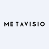 Metavisio (Thomson Computing) logo