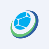 TME Pharma N.V. logo