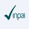 Vinpai S.A. logo
