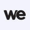 We.connect S.A. logo