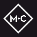 Societe des Bains de Mer et du Cercle des Etrangers a Monaco logo