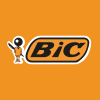 Societe BIC logo
