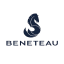Beneteau S.A. logo