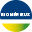 bioMerieux S.A. logo