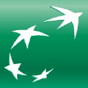 BNP Paribas S.A. logo