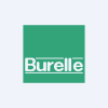 Burelle S.A. logo