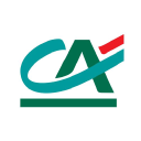 Credit Agricole du Morbihan logo