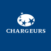 Chargeurs Invest logo